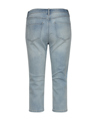 Byxor - FQJANNI-CAPRI